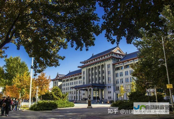 哈尔滨专业高端网站建设：助力企业突破瓶颈，实现线上业绩腾飞