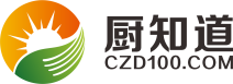 七彩学科网手机版 - 专业学科文档资源分享平台